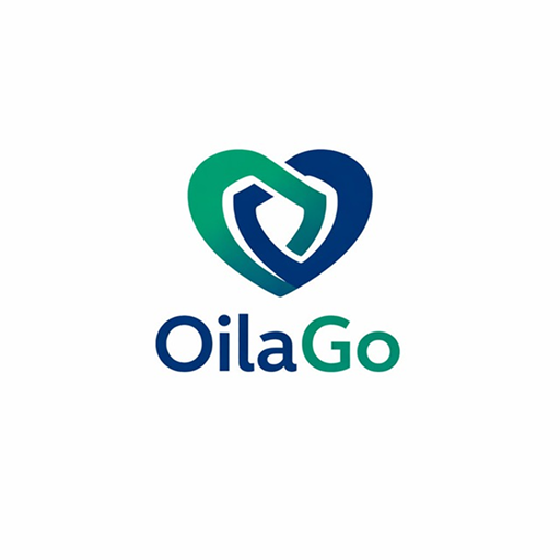 Oilago.uz