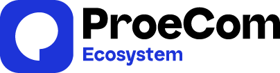 ProeCom