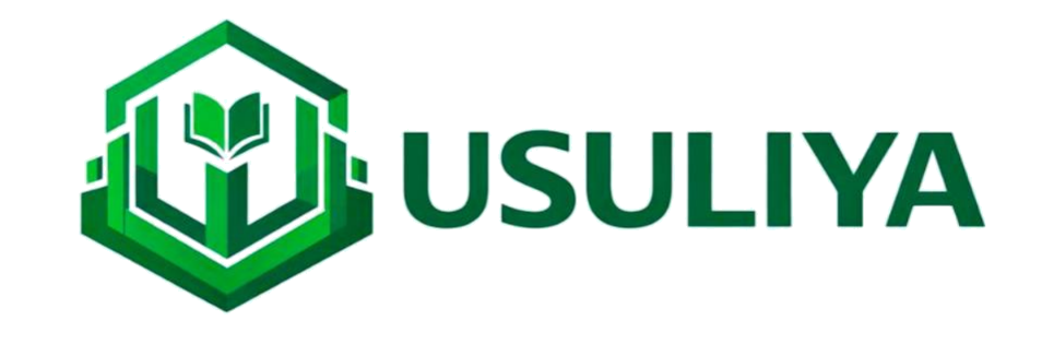 Usuliya